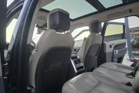 Land Rover Range Rover Sport din 2020 cu 165.000 km - oferta LAN202714 - foto 13