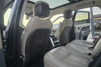 Land Rover Range Rover Sport din 2020 cu 165.000 km - oferta LAN202714 - foto 14