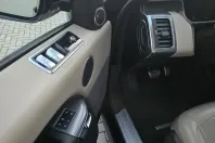 Land Rover Range Rover Sport din 2020 cu 165.000 km - oferta LAN202714 - foto 15