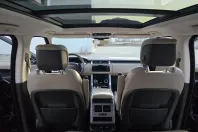 Land Rover Range Rover Sport din 2020 cu 165.000 km - oferta LAN202714 - foto 17