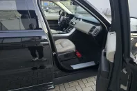 Land Rover Range Rover Sport din 2020 cu 165.000 km - oferta LAN202714 - foto 18