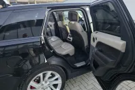Land Rover Range Rover Sport din 2020 cu 165.000 km - oferta LAN202714 - foto 19