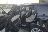 Land Rover Range Rover Sport din 2020 cu 165.000 km - oferta LAN202714 - foto 20