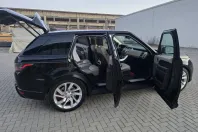 Land Rover Range Rover Sport din 2020 cu 165.000 km - oferta LAN202714 - foto 21