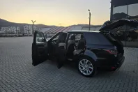 Land Rover Range Rover Sport din 2020 cu 165.000 km - oferta LAN202714 - foto 22