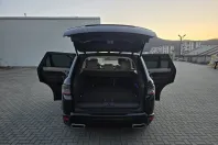 Land Rover Range Rover Sport din 2020 cu 165.000 km - oferta LAN202714 - foto 23