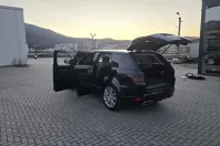 Land Rover Range Rover Sport din 2020 cu 165.000 km - oferta LAN202714 - foto 24