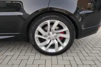 Land Rover Range Rover Sport din 2020 cu 165.000 km - oferta LAN202714 - foto 28