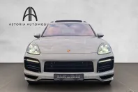 Porsche Cayenne din 2022 cu 96.952 km - oferta POR202715 - foto 3