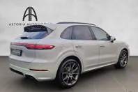 Porsche Cayenne din 2022 cu 96.952 km - oferta POR202715 - foto 4