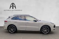 Porsche Cayenne din 2022 cu 96.952 km - oferta POR202715 - foto 5
