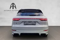 Porsche Cayenne din 2022 cu 96.952 km - oferta POR202715 - foto 6