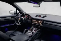 Porsche Cayenne din 2022 cu 96.952 km - oferta POR202715 - foto 9