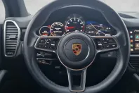 Porsche Cayenne din 2022 cu 96.952 km - oferta POR202715 - foto 10