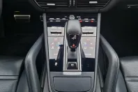 Porsche Cayenne din 2022 cu 96.952 km - oferta POR202715 - foto 11
