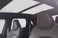 Porsche Cayenne din 2022 cu 96.952 km - oferta POR202715 - foto 12