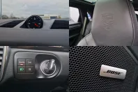 Porsche Cayenne din 2022 cu 96.952 km - oferta POR202715 - foto 13