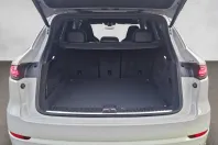 Porsche Cayenne din 2022 cu 96.952 km - oferta POR202715 - foto 17