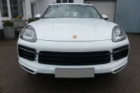 Porsche Cayenne din 2022 cu 66.000 km - oferta POR202716 - foto 2