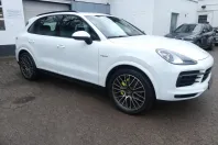 Porsche Cayenne din 2022 cu 66.000 km - oferta POR202716 - foto 3