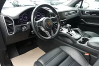 Porsche Cayenne din 2022 cu 66.000 km - oferta POR202716 - foto 7