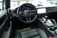 Porsche Cayenne din 2022 cu 66.000 km - oferta POR202716 - foto 9