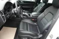 Porsche Cayenne din 2022 cu 66.000 km - oferta POR202716 - foto 11