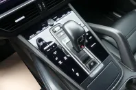 Porsche Cayenne din 2022 cu 66.000 km - oferta POR202716 - foto 12