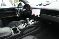 Porsche Cayenne din 2022 cu 66.000 km - oferta POR202716 - foto 13