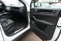 Porsche Cayenne din 2022 cu 66.000 km - oferta POR202716 - foto 14