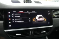 Porsche Cayenne din 2022 cu 66.000 km - oferta POR202716 - foto 15