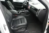 Porsche Cayenne din 2022 cu 66.000 km - oferta POR202716 - foto 16