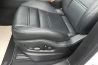 Porsche Cayenne din 2022 cu 66.000 km - oferta POR202716 - foto 17