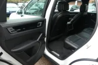 Porsche Cayenne din 2022 cu 66.000 km - oferta POR202716 - foto 18