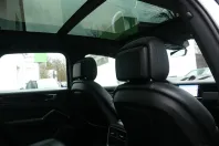 Porsche Cayenne din 2022 cu 66.000 km - oferta POR202716 - foto 19