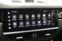 Porsche Cayenne din 2022 cu 66.000 km - oferta POR202716 - foto 20