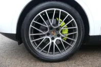 Porsche Cayenne din 2022 cu 66.000 km - oferta POR202716 - foto 22