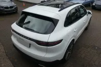 Porsche Cayenne din 2022 cu 66.000 km - oferta POR202716 - foto 23