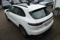 Porsche Cayenne din 2022 cu 66.000 km - oferta POR202716 - foto 24