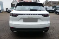 Porsche Cayenne din 2022 cu 66.000 km - oferta POR202716 - foto 25