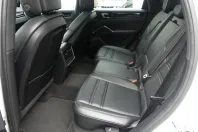 Porsche Cayenne din 2022 cu 66.000 km - oferta POR202716 - foto 26