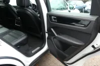 Porsche Cayenne din 2022 cu 66.000 km - oferta POR202716 - foto 27