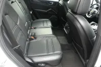 Porsche Cayenne din 2022 cu 66.000 km - oferta POR202716 - foto 29