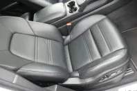 Porsche Cayenne din 2022 cu 66.000 km - oferta POR202716 - foto 30