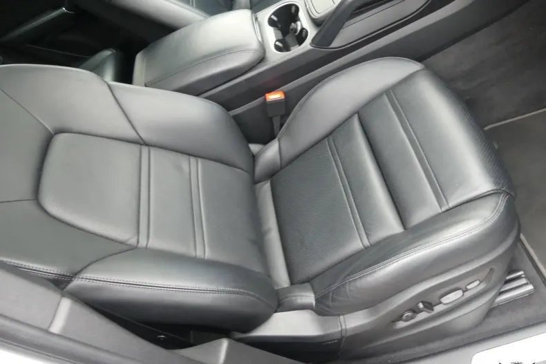 Porsche Cayenne din 2022 cu 66.000 km - oferta POR202716 - foto 30