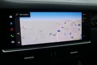 Porsche Cayenne din 2022 cu 66.000 km - oferta POR202716 - foto 31