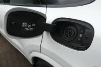 Porsche Cayenne din 2022 cu 66.000 km - oferta POR202716 - foto 32