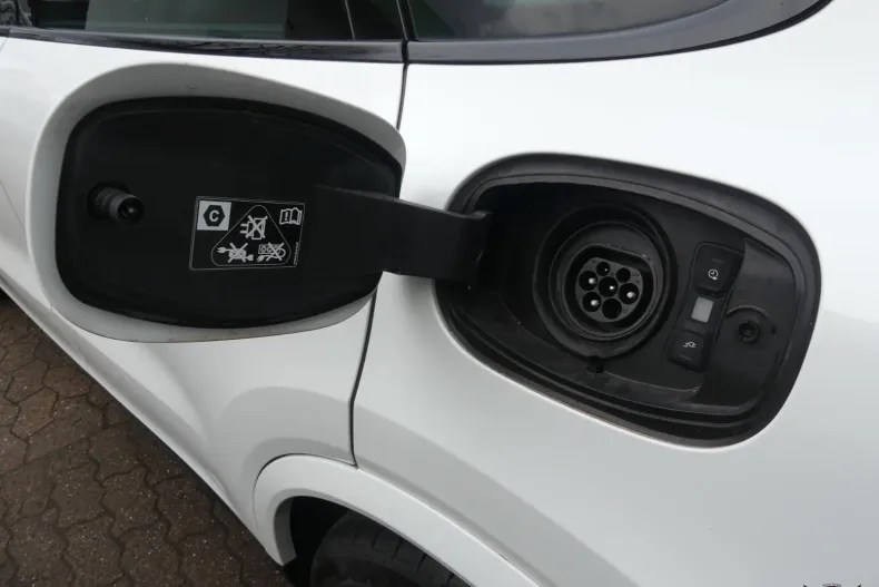 Porsche Cayenne din 2022 cu 66.000 km - oferta POR202716 - foto 32