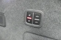 Porsche Cayenne din 2022 cu 66.000 km - oferta POR202716 - foto 33