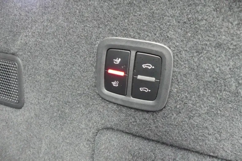 Porsche Cayenne din 2022 cu 66.000 km - oferta POR202716 - foto 33